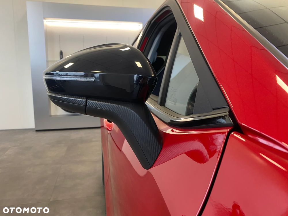 Omoda 5 1.6 T-GDI Comfort DCT - 9