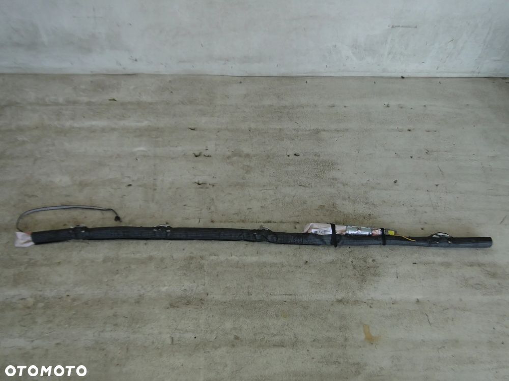 CITROEN DS3 KURTYNA AIRBAG PRAWA EUROPA - 1