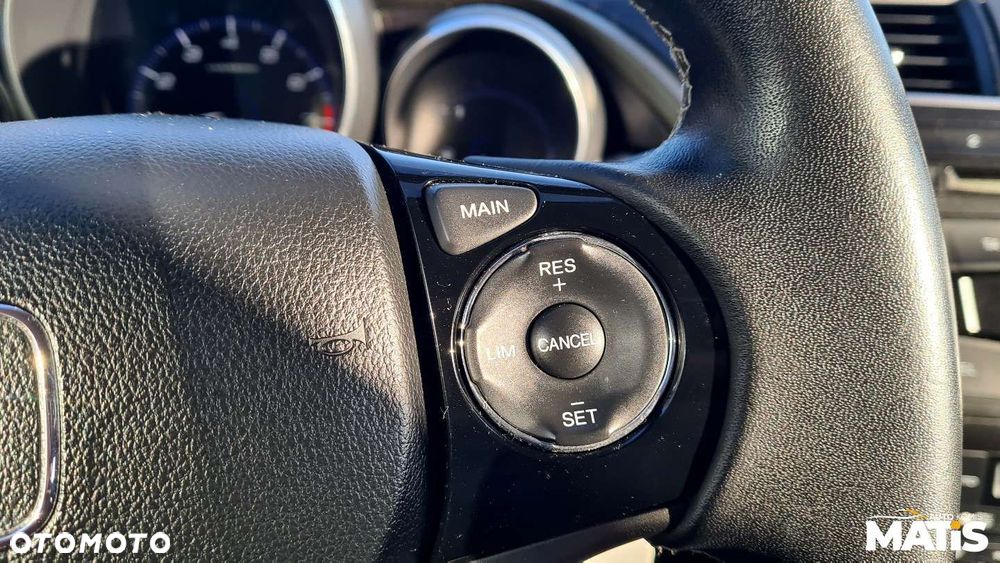 Honda Civic - 35