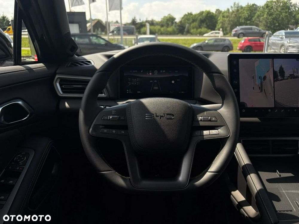 BYD Atto 2 - 10