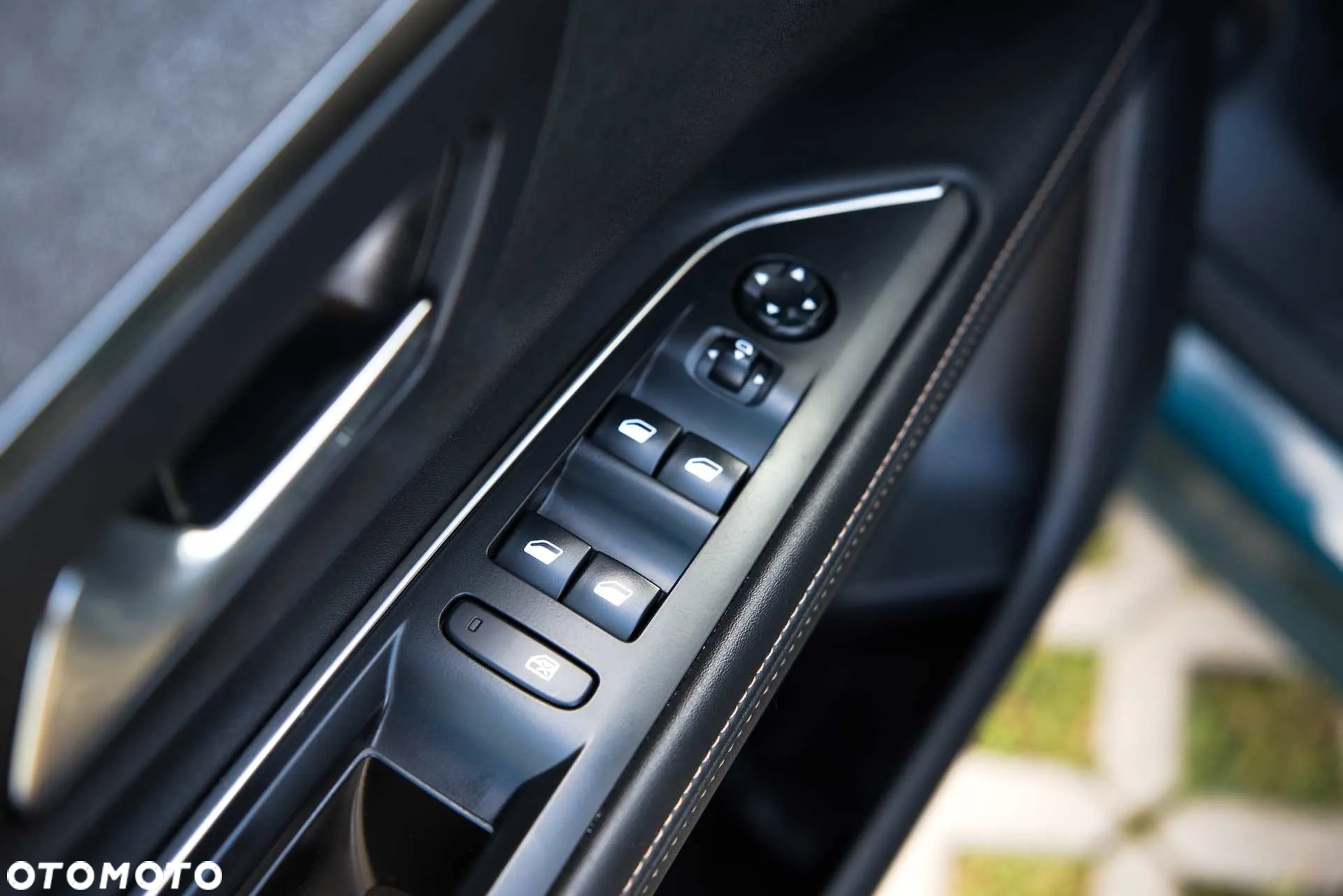 Peugeot 5008 1.5 BlueHDi GT S&S - 15