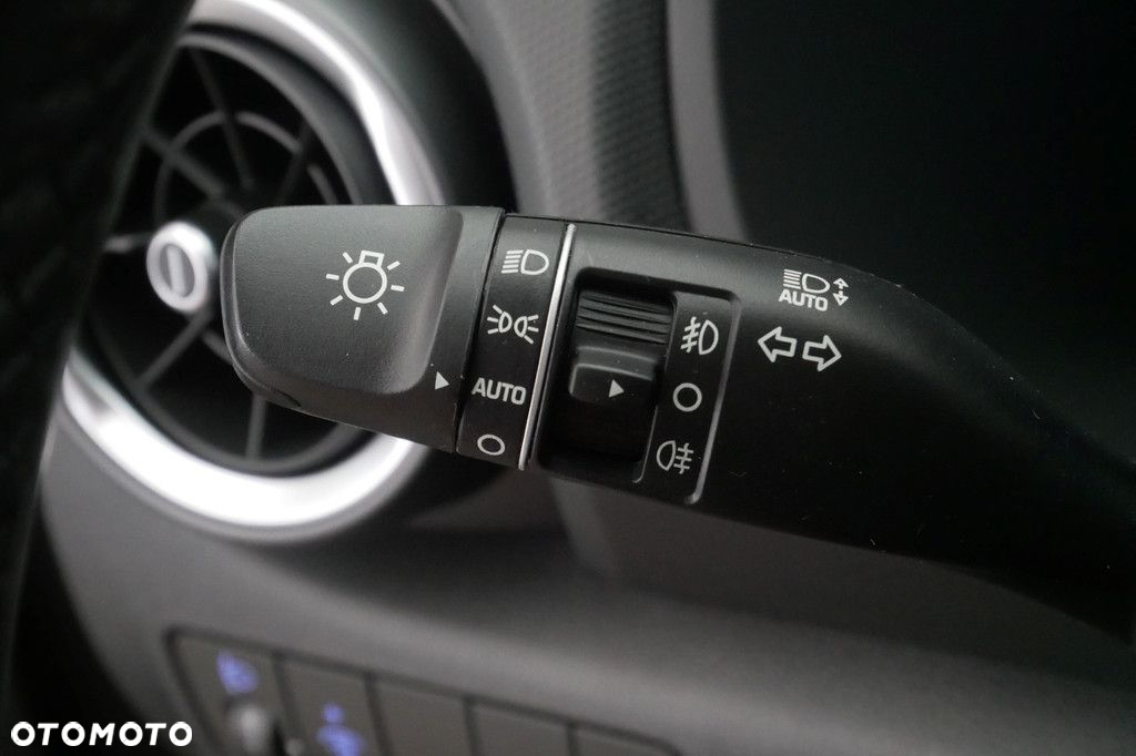 Hyundai Kona - 28