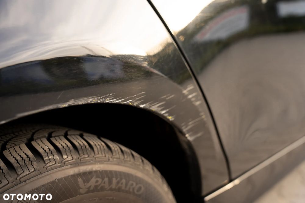 BMW Seria 1 118d DPF - 19