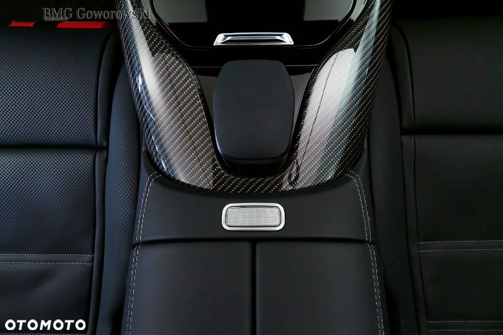 Mercedes-Benz SL - 13