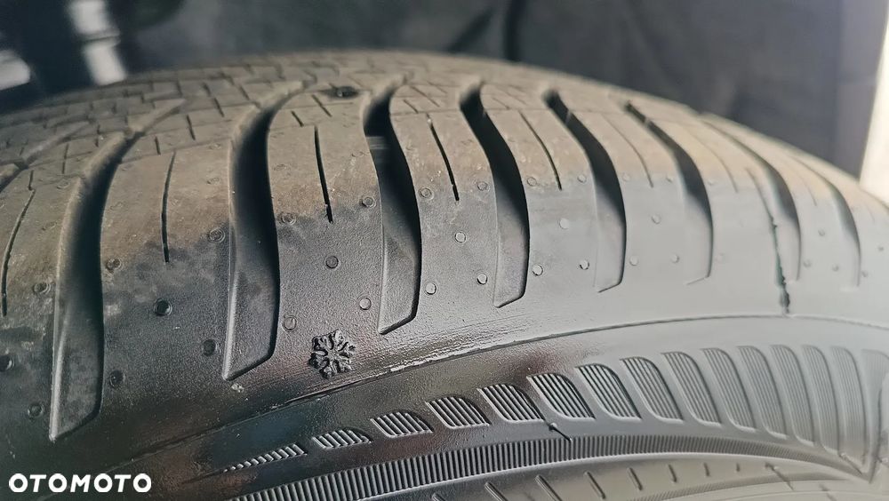 Ford Focus 1.0 EcoBoost mHEV Active X - 29