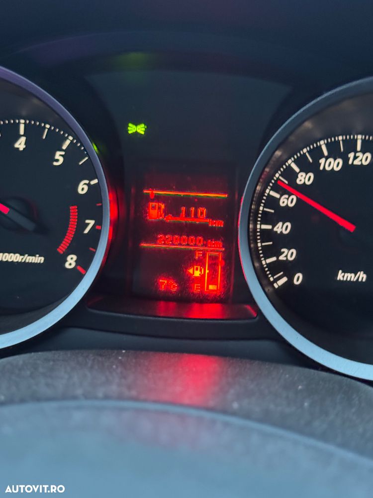 Mitsubishi Lancer 1.6 Litre MIVEC Invite - 8