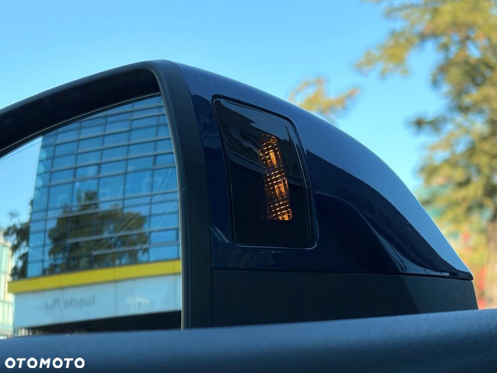 Audi Q5 40 TDI mHEV Quattro S Line S tronic - 40