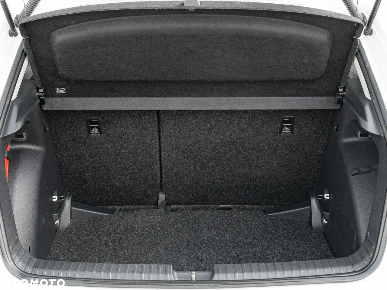 Skoda Fabia 1.0 Active - 24