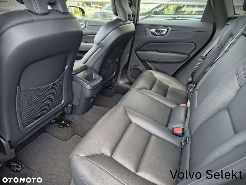 Volvo XC 60 - 14