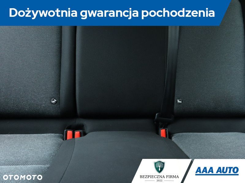Fiat Tipo - 12