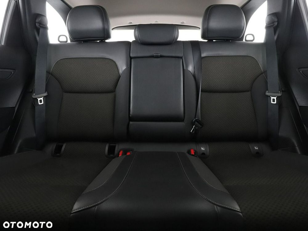 Renault Koleos ENERGY dCi 175 X-tronic 4WD LIFE - 19