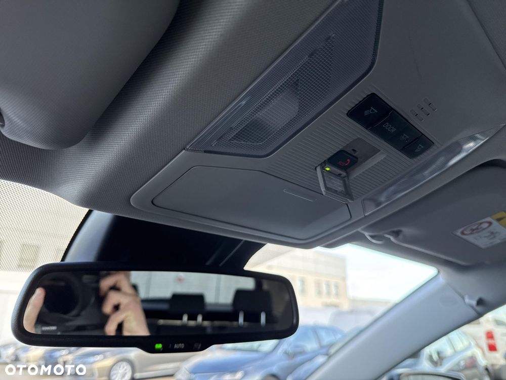 Toyota RAV4 2.5 Hybrid Comfort 4x4 - 27