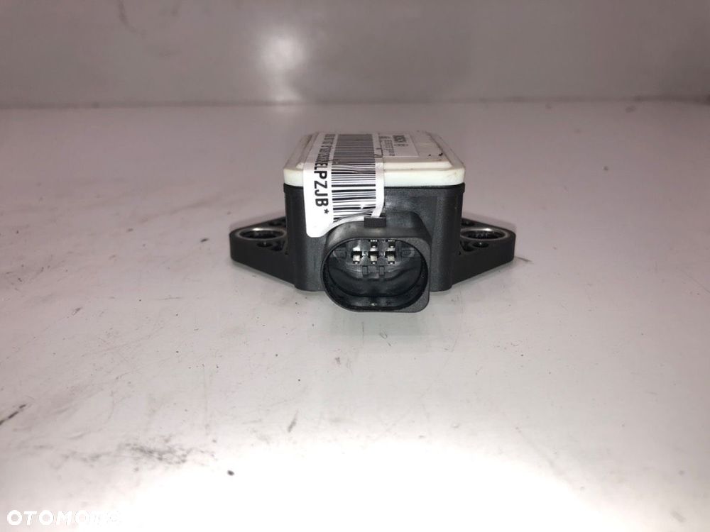 CZUJNIK ESP  AUDI A4 B7 Avant (8ED) 2004 - 2008 2.0 TDI 103 kW [140 KM] olej napędowy 2004 - 2008 - 4