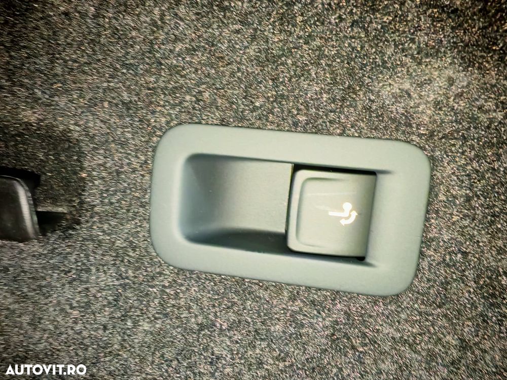 Skoda Kodiaq 2.0 TDI 4X4 DSG Selection - 22