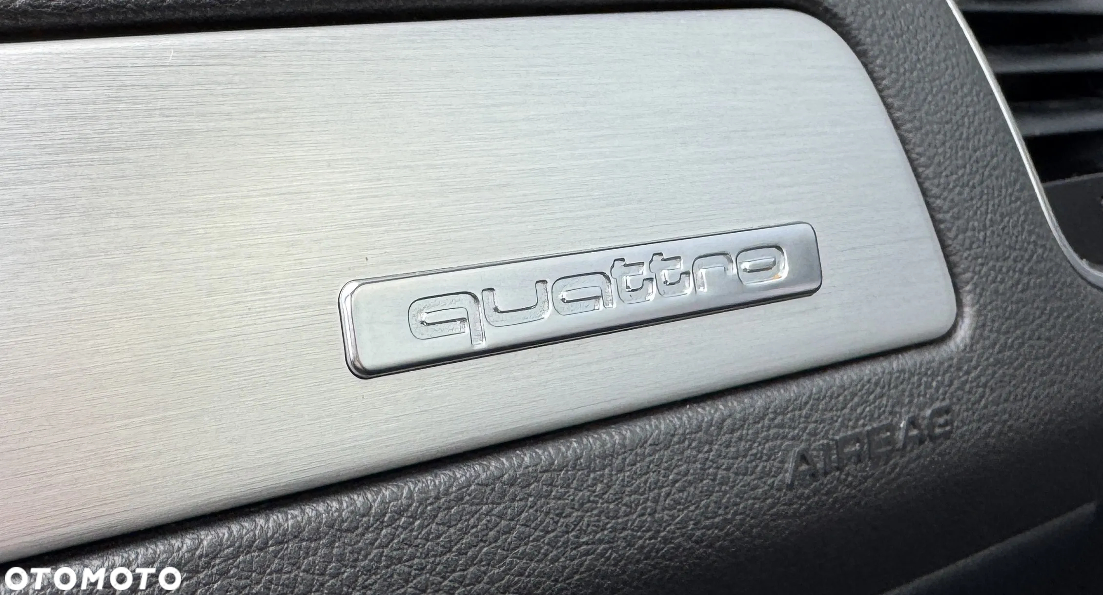 Audi Q5 2.0 TFSI Quattro S tronic - 28