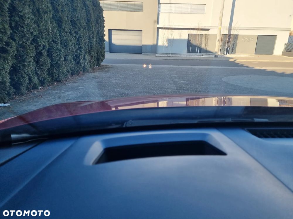 Mazda CX-30 e-SKYACTIVE G 122 PRIME-LINE - 13