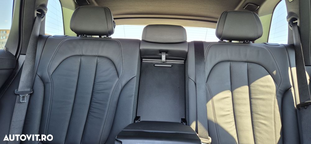 BMW X5 - 14