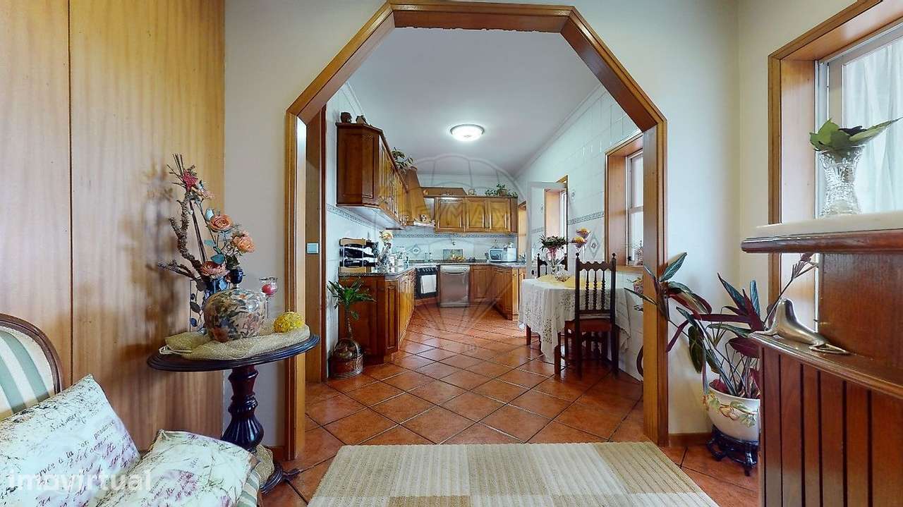 Apartamento T2 para venda - Grande imagem: 3/30