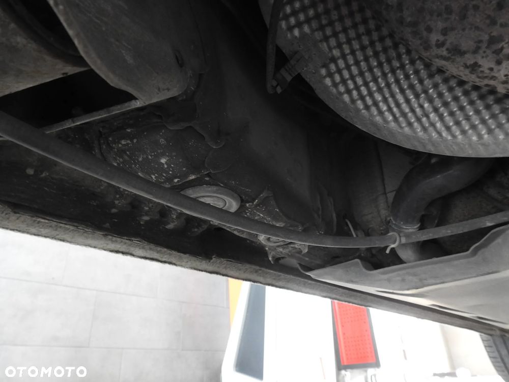 Audi A1 1.4 TFSI Prime Line - 23