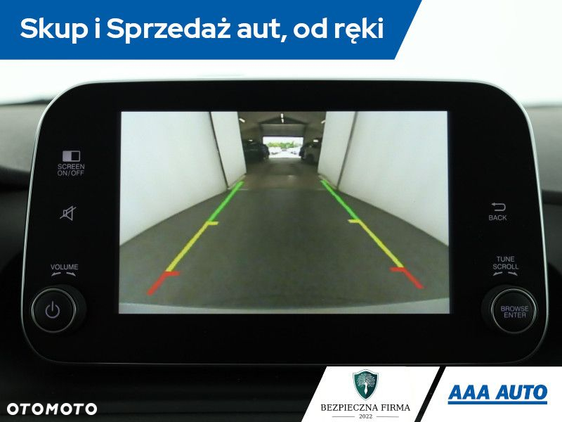 Fiat Tipo - 14