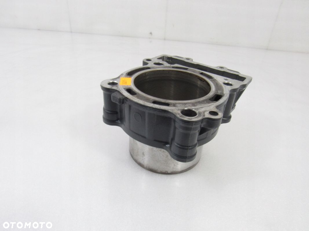 Cylinder KTM RC 390, 18r ABS - 3