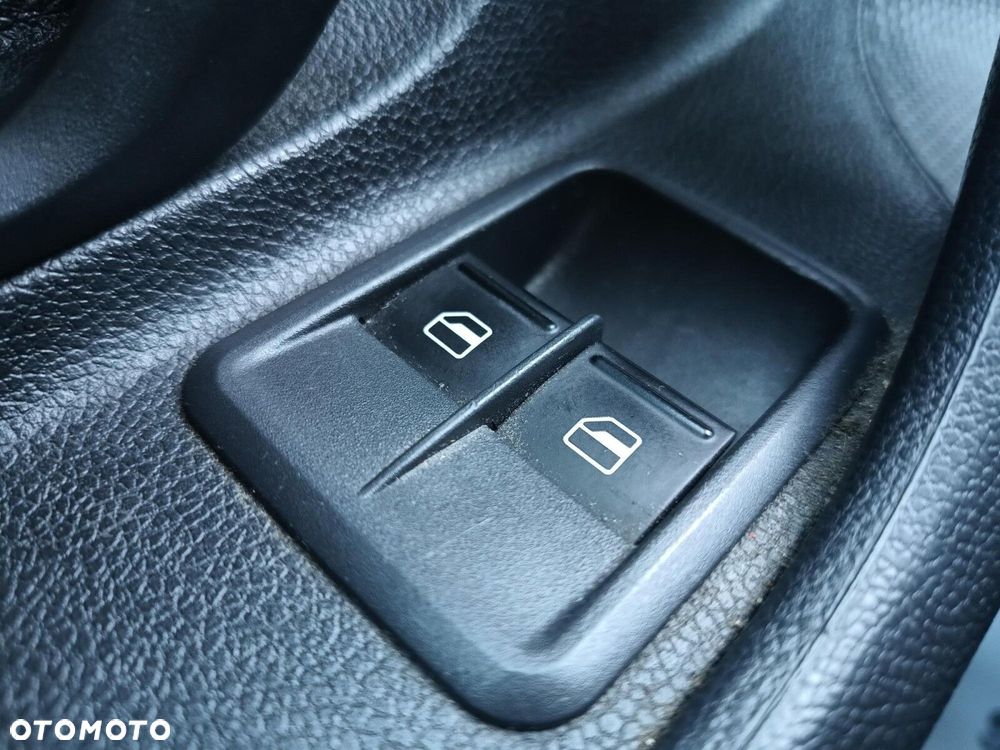 Skoda Roomster 1.2 TSI Ambition - 19