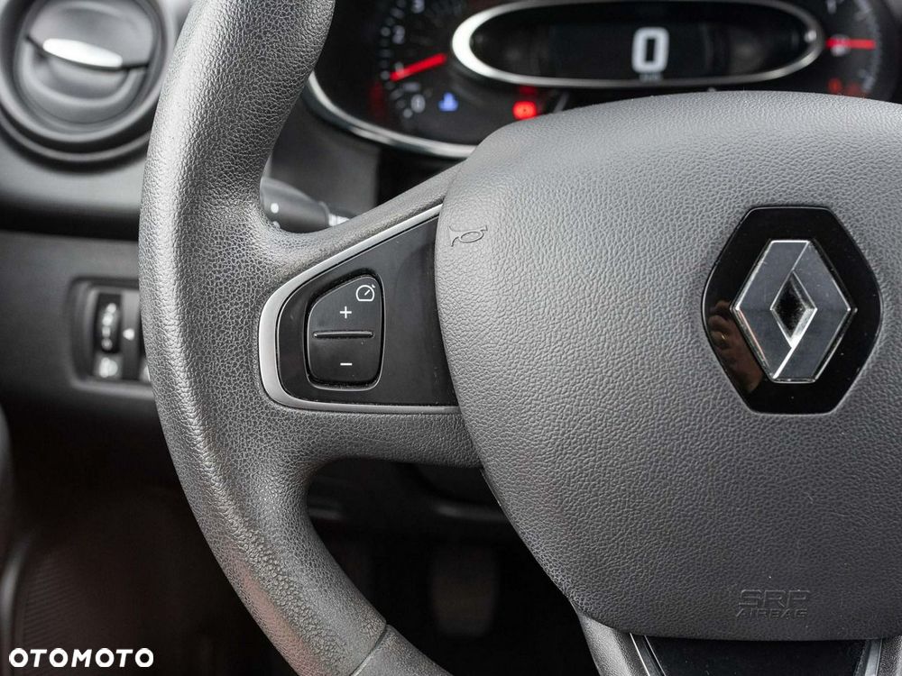 Renault Clio - 14