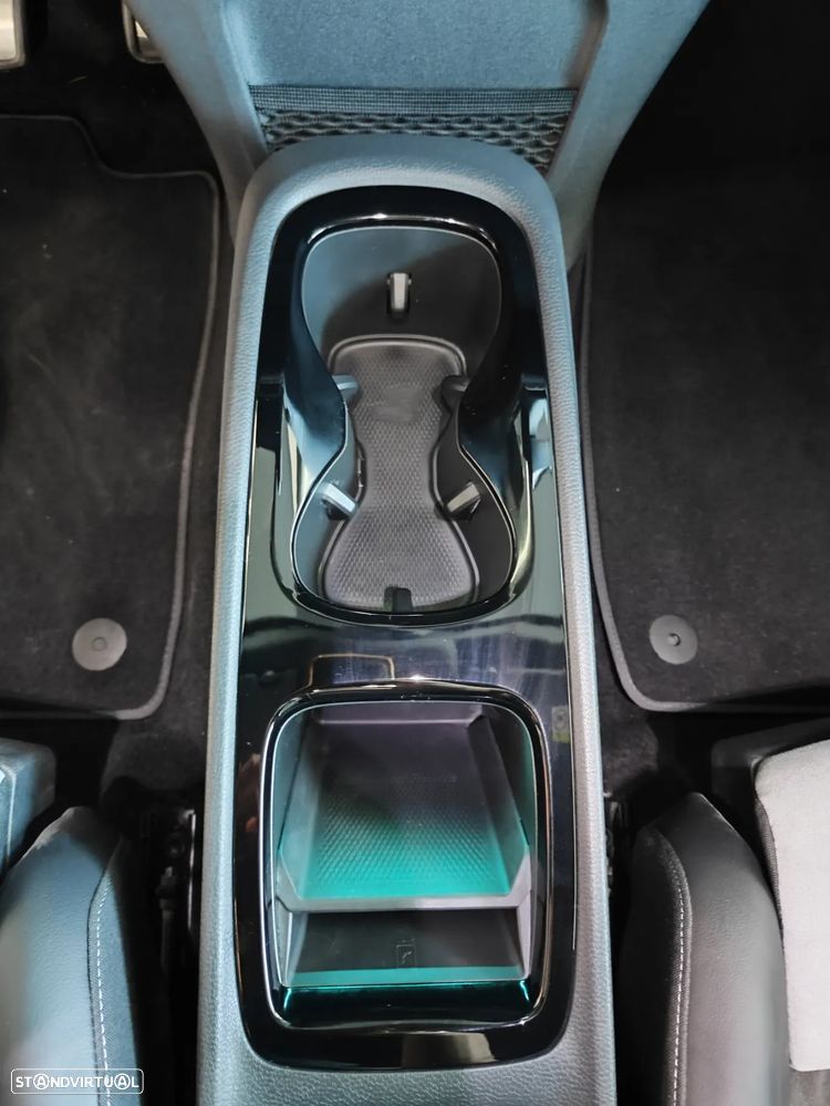 VW ID.3 77 kWh Pro S Urban - 34