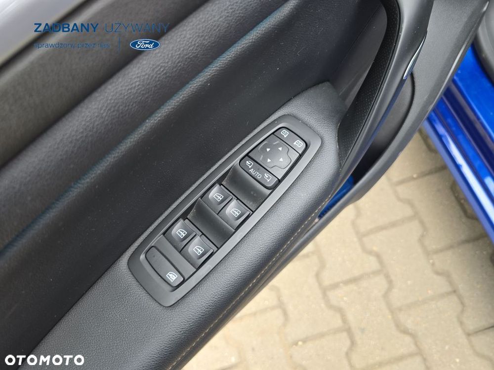 Renault Megane - 13