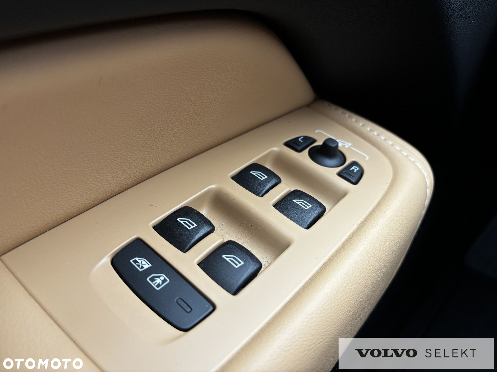 Volvo XC 60 - 14