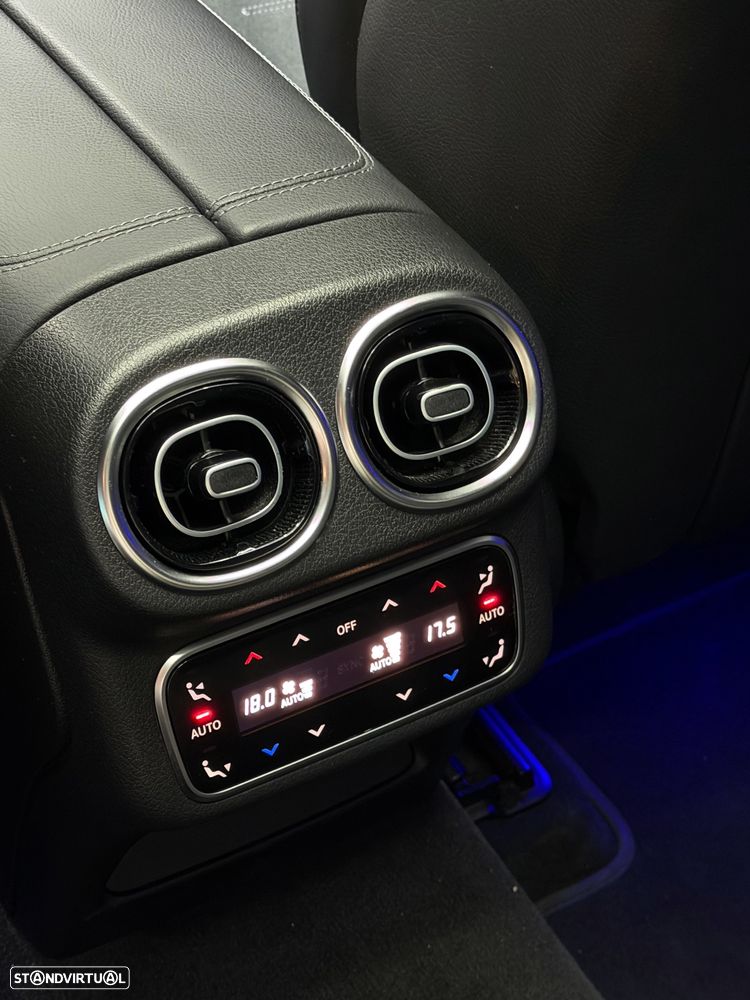 Mercedes-Benz GLC 300 de 4Matic 9G-TRONIC AMG Line Advanced - 12