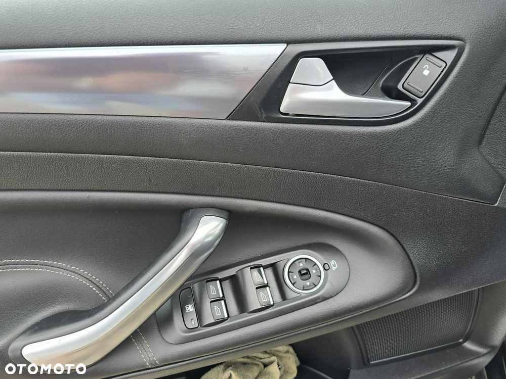 Ford Mondeo - 17