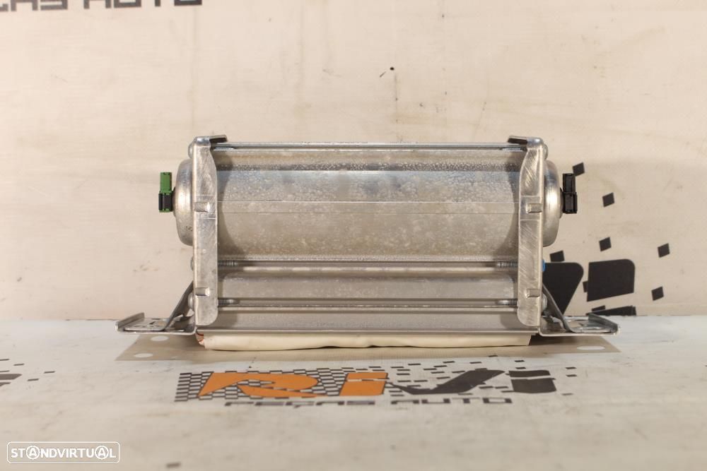 Airbag De Passageiro Bmw 1 (E87)  9113224 / 34017469D / 72129113224 - 5