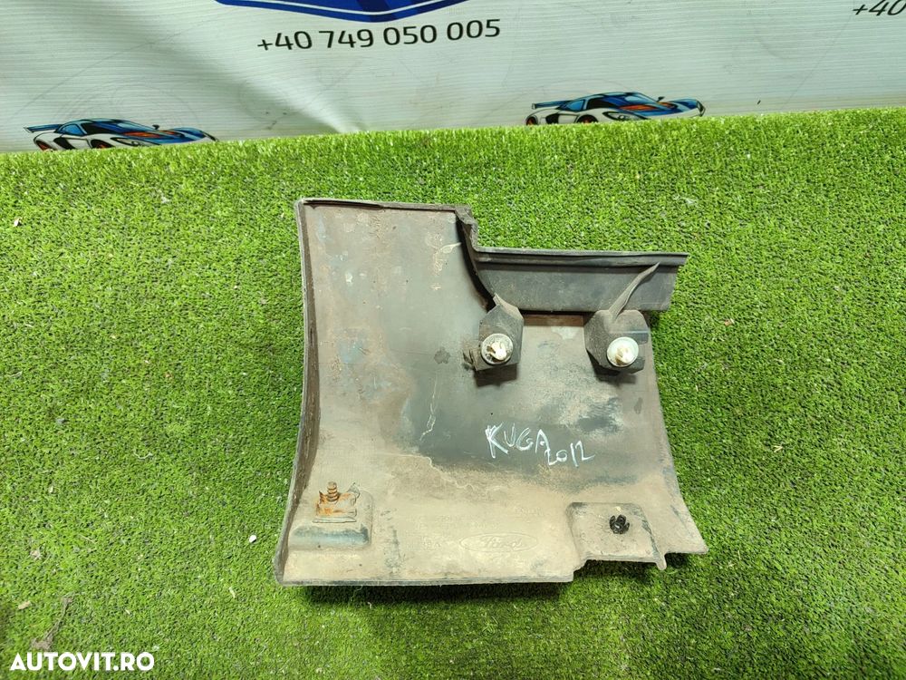 ORNAMENT ARIPA DREAPTA FORD KUGA MK1 2.0 DIESEL 2012 Hatchback COD OEM 8V41-S16D238-A / 2008-2012 - 2