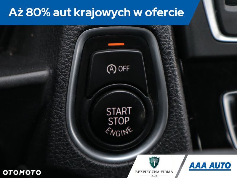 BMW Seria 1 - 22