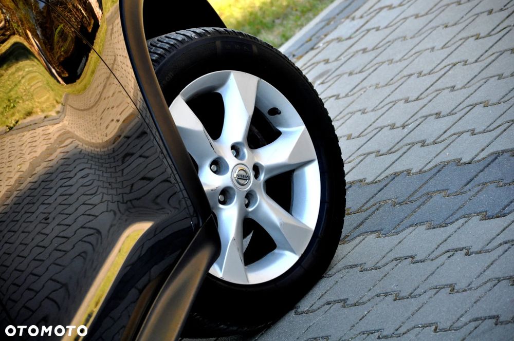 Nissan Juke 1.6 Acenta - 19