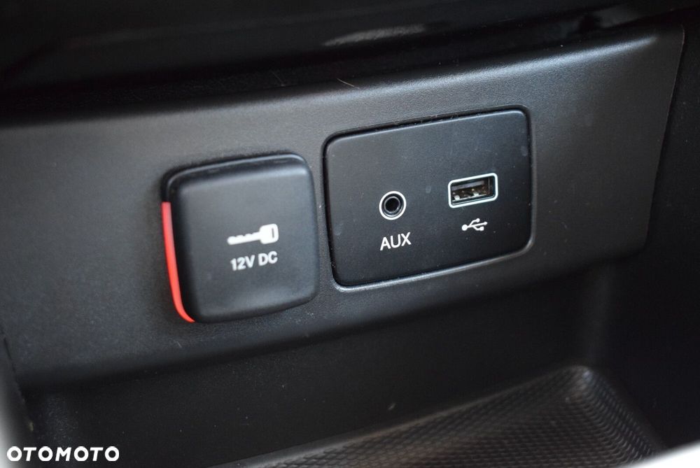 Fiat Tipo 1.4 16v Pop - 28
