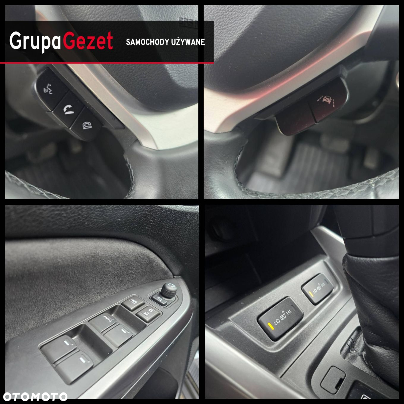 Suzuki Vitara - 9
