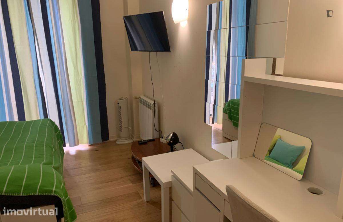 Apartamento com 2 quartos - localizado em Bairro Alto Lisbon - Grande imagem: 4/32
