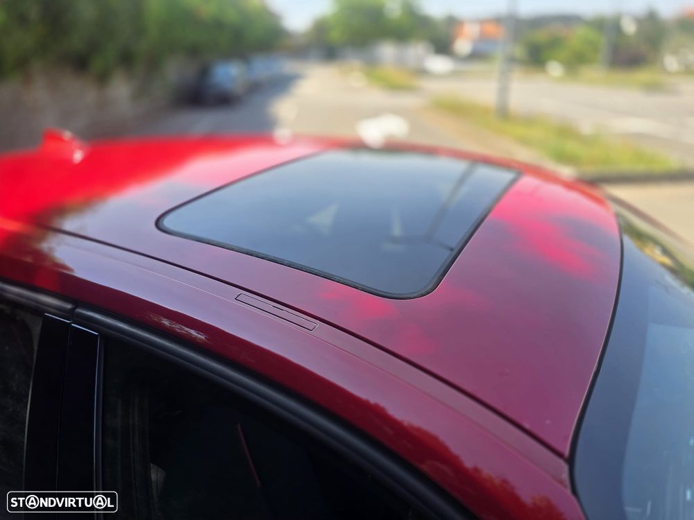 BMW 118 i Sport Line - 13