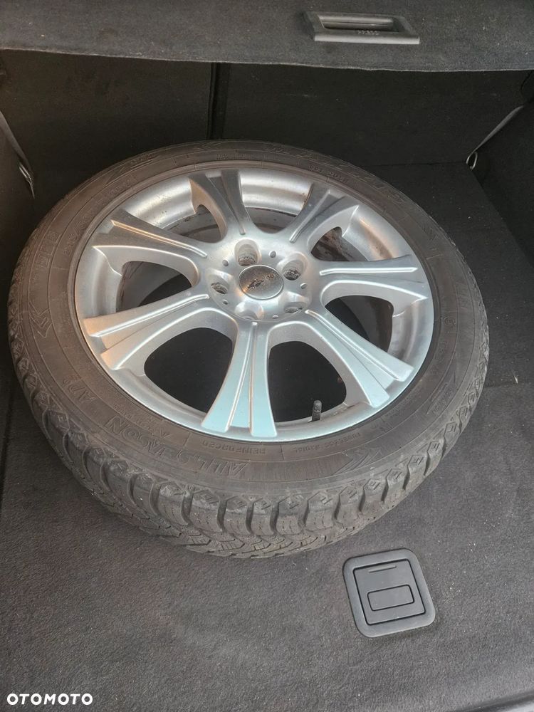 Renault Laguna Grandtour dCi 150 FAP Start-Stop GT - 14