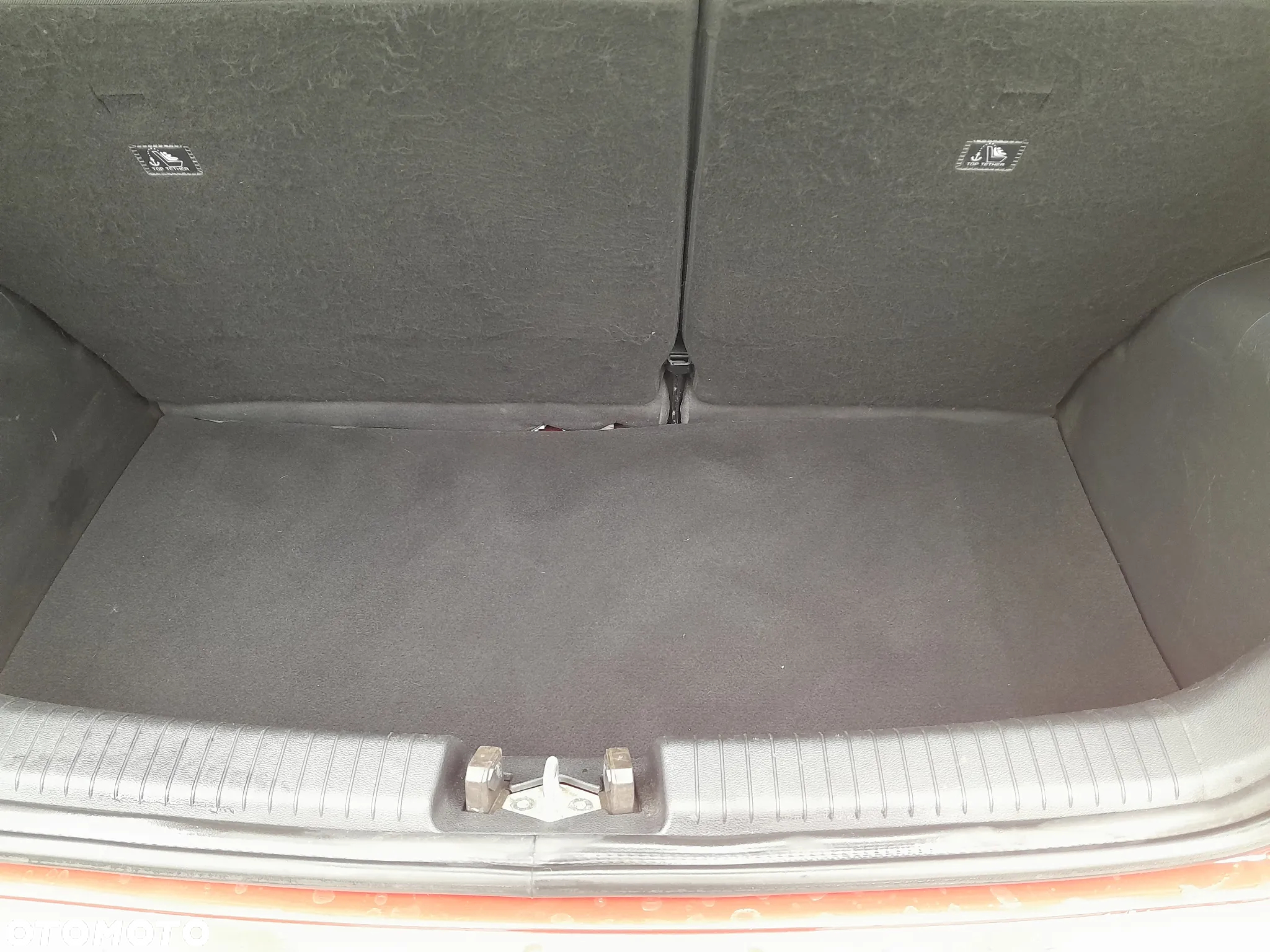 Hyundai i10 1.0 Comfort - 11