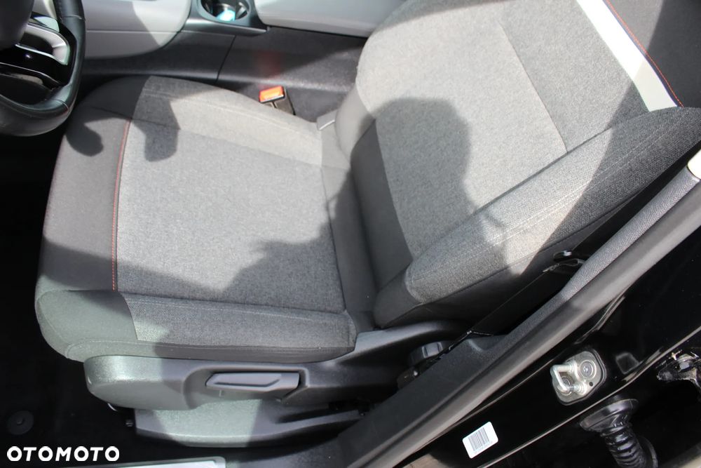 Citroën C5 Aircross 1.2 PureTech Feel - 16