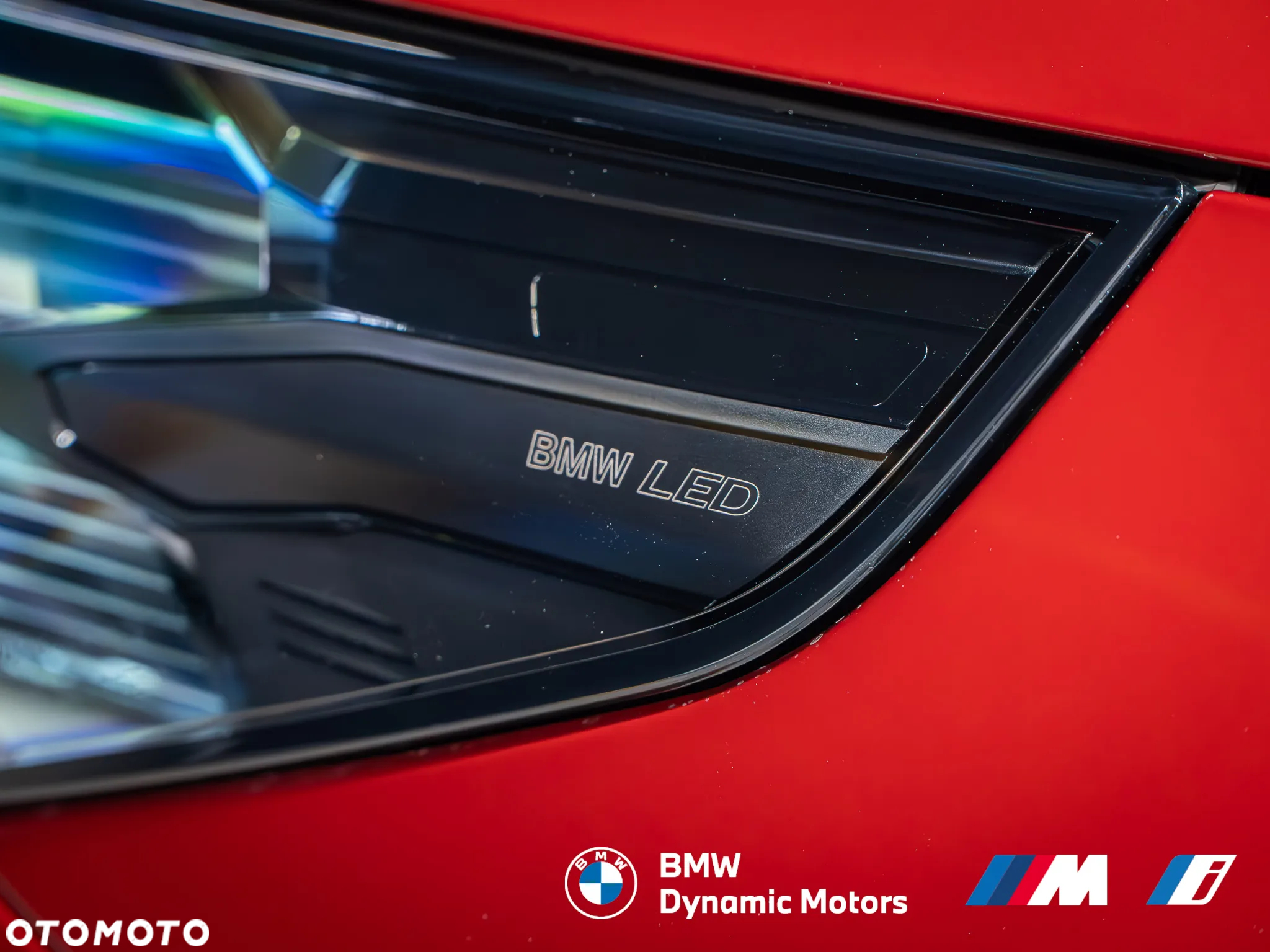 BMW Seria 5 - 15