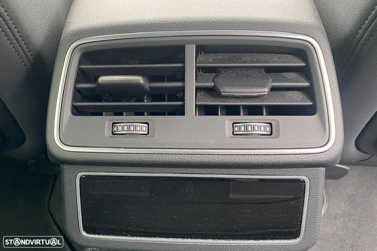 Audi A6 Avant 50 TFSIe quattro S tronic - 20