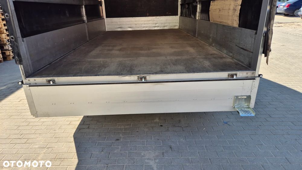 Iveco Daily 35S18 - 16