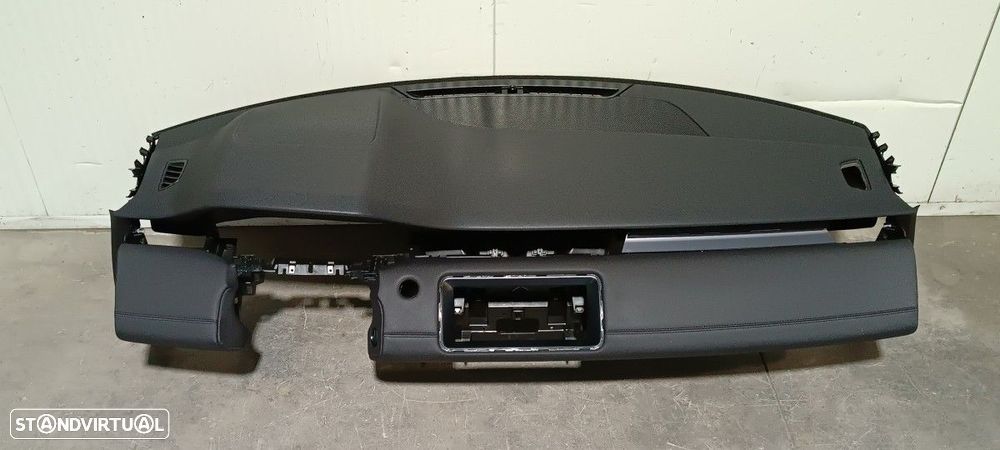 TABLIER LAND ROVER RANGE ROVER EVOQUE EVOQUE - 3