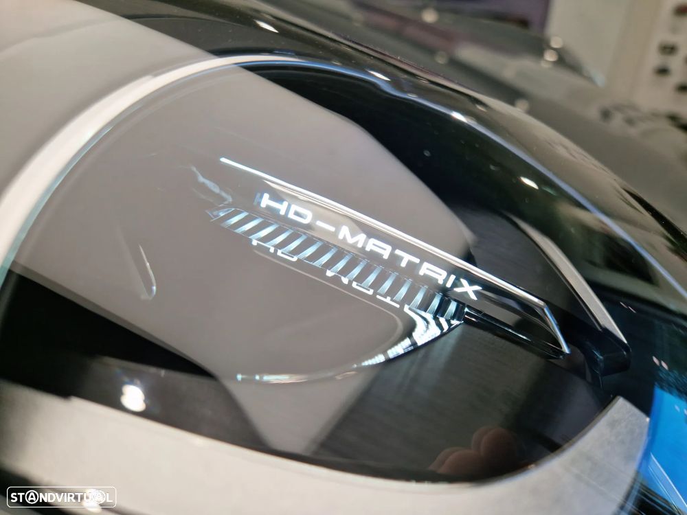 Porsche 911 (992) Carrera - 16