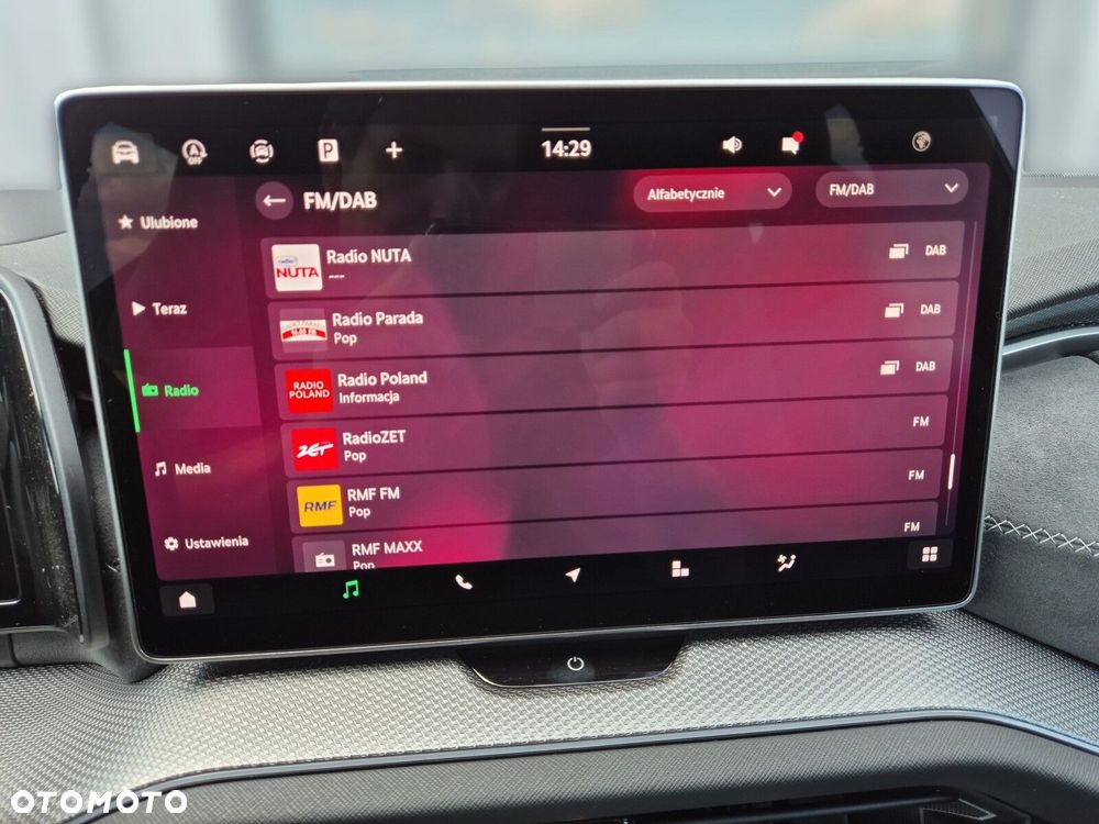 Skoda Kodiaq 2.0 TDI 4x2 Sportline DSG - 30