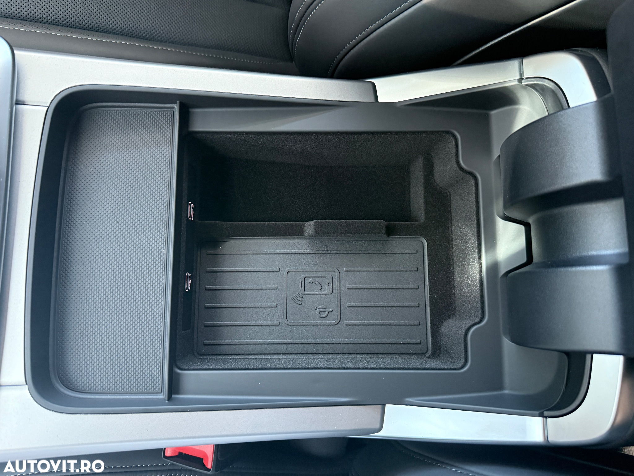 Audi Q7 50 TDI quattro Tiptronic MHEV Basic - 18